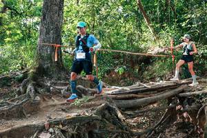 BIB: 
                            <button type="button" onclick="openModal(27558783)" class="btn btn-primary btn-sm float-right btn-popup" data-toggle="modal" data-target=".modal-high-quality">
                        <i class="fas fa-shopping-cart"></i> Add to Cart
                    </button>
                                            <button type="button" onclick="isThisMe(27558783, true)" class="btn btn-success btn-sm float-right btn-popup btn-isme hidden" data-toggle="tooltip" data-placement="bottom" title="นี่คือรูปของคุณใช่ไหม คลิกที่นี่เพื่อเอาเข้าอัลบั้ม">
                        <i class="fas fa-plus"></i> Add to album
                    </button>
                    <button type="button" onclick="isThisMe(27558783, false)" class="btn btn-warning btn-sm float-right btn-popup btn-isnotme hidden">
                        <i class="fas fa-ban"></i> Remove from album
                    </button>